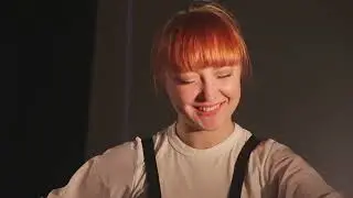 Спектакль 