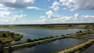 В гостях у команды 