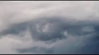 Jonezy - Eye in the Sky ( featuring  Skan ) { Official Audio } #realhiphop @DontgetoldgetBetterTV