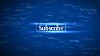 Like share comment Subscribe Intro [NCS Release] No Copyright Outro