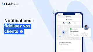 Fidélisez vos clients en proposant une expérience 5 étoiles