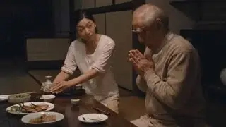 SEORANG PEREMPUAN JEPANG YANG NAFSU DAN GANAS SAAT WIK WIK - CERITA SINGKAT FILM 0,5MM