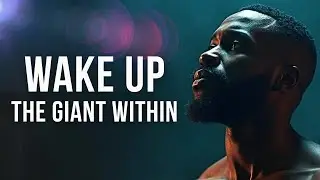 BREAK YOUR NEGATIVE THINKING | MORNING MOTIVATION | Best Motivational Speeches 2023