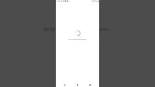 проверка программы FaceApp без подписки на улыбку