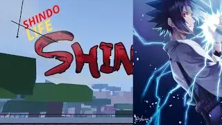 Выбиваю новые блудлайны Kabu-Cobra или Jotaro-Shizen