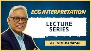 ECG Series Module 14: Pacemaker Rhythms