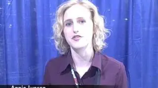KaBoom. Org Annie Lynsen's intent
