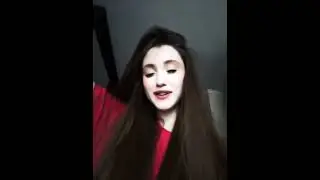 Не скидывай ей хуй с подписью намокла 