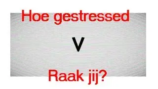Gratis Games Met Borek|  V  |Hoe dan?!!!