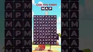 🤯 Mind-Blowing Challenge: Can You Solve This Puzzle and Join the 5% Elite? #shorts #puzzle