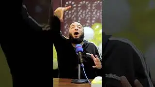 القرآن صانع الأبطال | د . حازم شومان