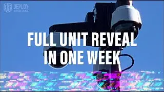 All Mobile Surveillance Units Are No Longer The Same