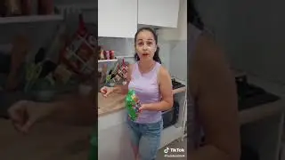 #VINE