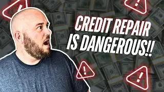 (Want to ERASE Your Late Payments? Watch This Now!)