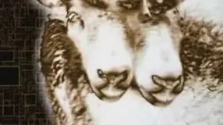 smash tv-breath men- minimal .avi_x264.mp4