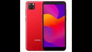 【 Updated 】 How to Hard Reset Honor 9S Mobile Phone? - ServiceCentreList.com