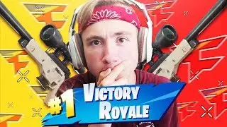 DEZE SNIPER KILLS GA JIJ 100% NIET GELOVEN!