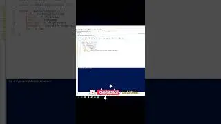 Active Directory Automation: Create Users in Bulk with PowerShell 🚀 