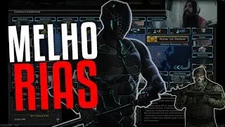 Combat Arms - Quais as melhorias que ajudariam o game?