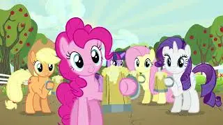 “I didn’t learn anything!” Multilanguage (Super Speedy Cider Squeezy 6000)