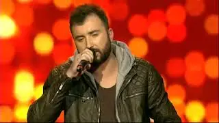 Faruk Duran  - Posljednje