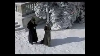 Что говорить, молчанье скажет больше