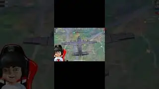 🔥Twist🔥   Pubg Mobile Attitude Revenge Kill 😱 #shorts #pubgmobile #pubgstatus