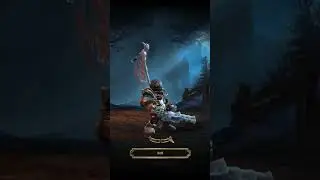 Drakensang Online | I collect smuggle travel rations for 5 characters | #drakensangonline