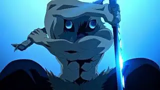 Lonely As A man without Love ! | Demon Slayer |