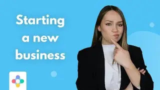 Essential tips for starting a new business