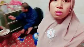 Meladeni 3 orang mabuk berat