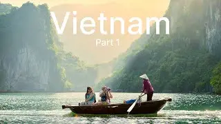 Это точно не Майами? Рисовые поля в прошлом