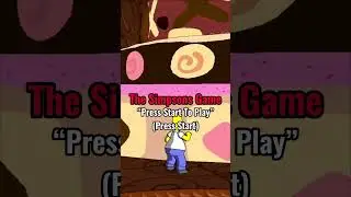 The easiest achievements in gaming history! #gaming#shorts