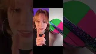 ПРИЕМ КОТОРЫЙ ОБЛЕГЧИТ ЖИЗНЬ КАЖДОМУ😳 in$t: pupka_anupka