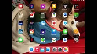Unable to install iMovie. Please try again later