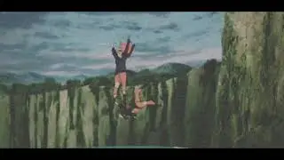 SAD! XXXTENTACION - Naruto vs Sasuke AMV