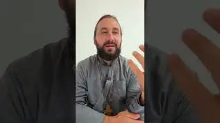 ЗАПОВЕДИ БЛАЖЕНСТВ. Воскресная беседа с прихожанами 25 августа 2024