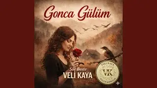 Gonca Gülüm