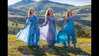 Расскажите птицы