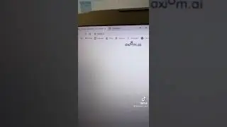 How to automate your job