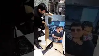 Арт картина в подарок. Для заказа 87471583853