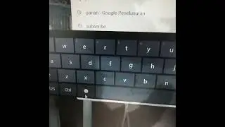 how to bring up emoji / emotes in windows 8