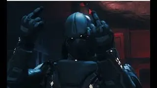 TCIP AlphaKid Snippet - 3.7 AK