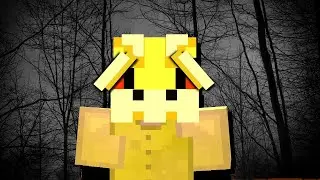 I got 2 tapped in full Superior Dragon Armor | Hypixel SkyBlock (Alpha Network)