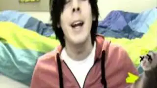 AmazingPhil is a murderer!!!