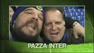 L'ITALIA DEGLI INTER CLUB   inter channel su Bisceglie