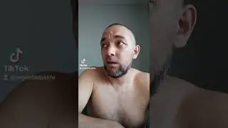 Я казах (слово пацана) #казах #казахстан #словопацана @tseries @LikeNastyaofficial @MrBeast