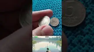 Дорогие монеты ссср! #монеты #ссср