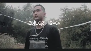 Daler the daddy/ Организация рейвов.  "Таджики в России".