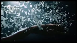 FL Studio 12 Film Scoring (Ghost In The Shell)